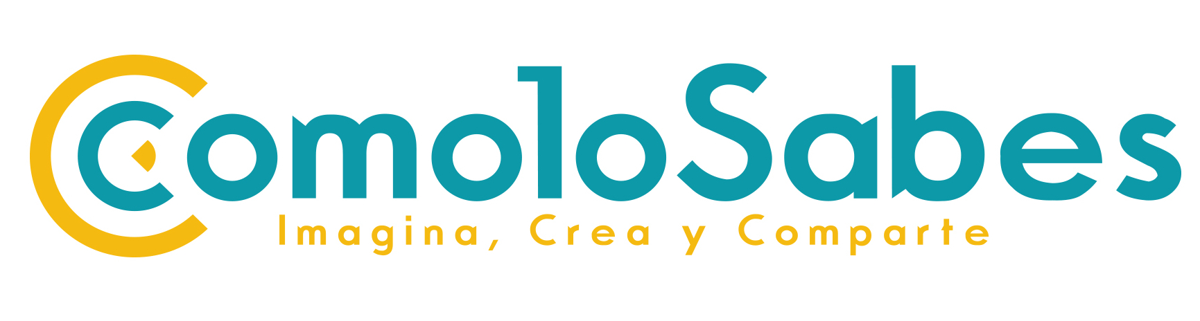 Apple of Knowledge Theme